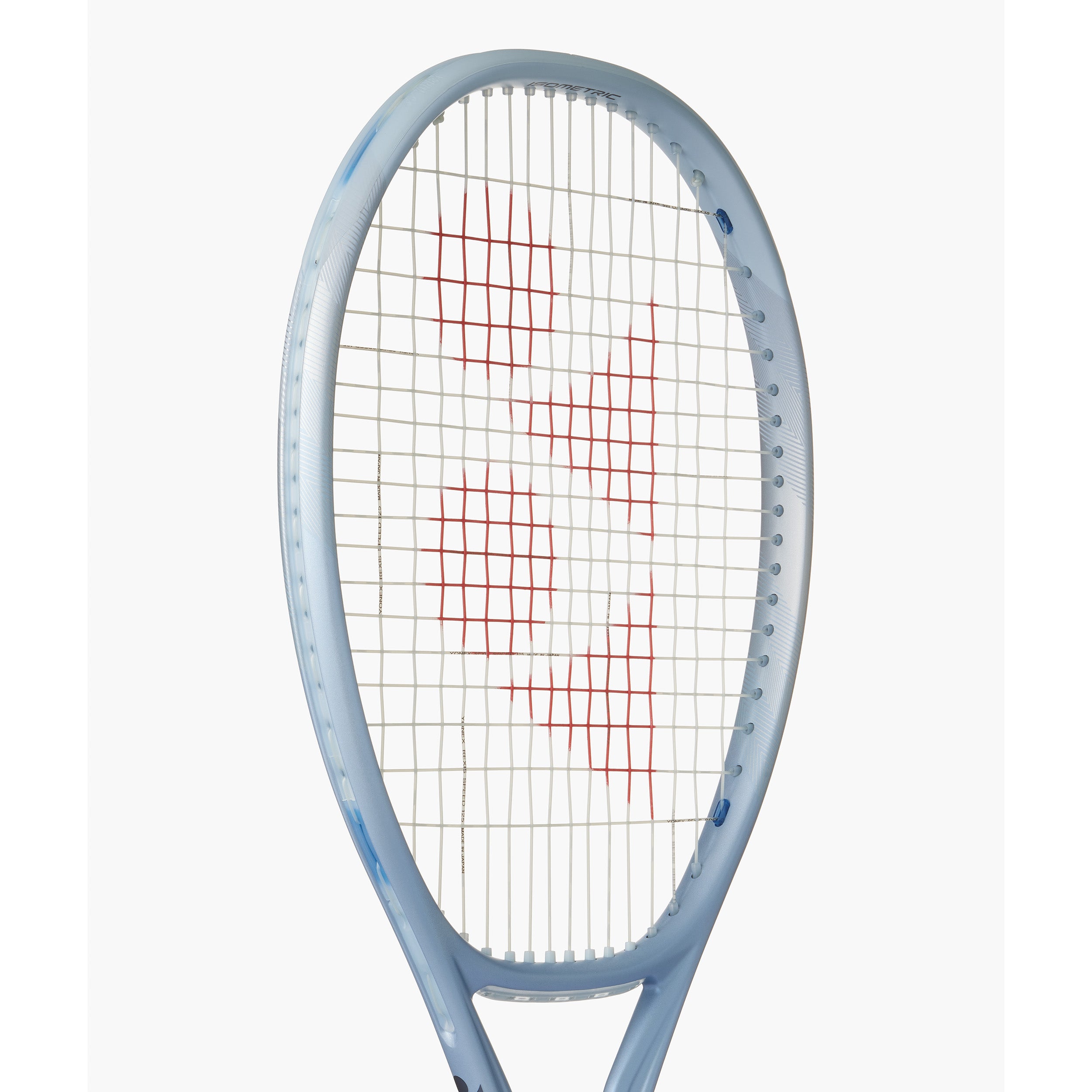 Yonex MUSE 100L Tennis Racket | VOLT Sports