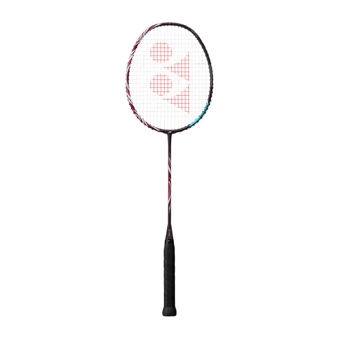 Yonex Astrox 100 Game Badminton Racket