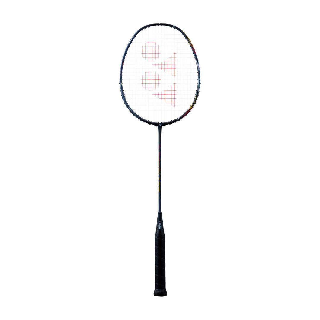 Yonex Astrox 22 Badminton Racket