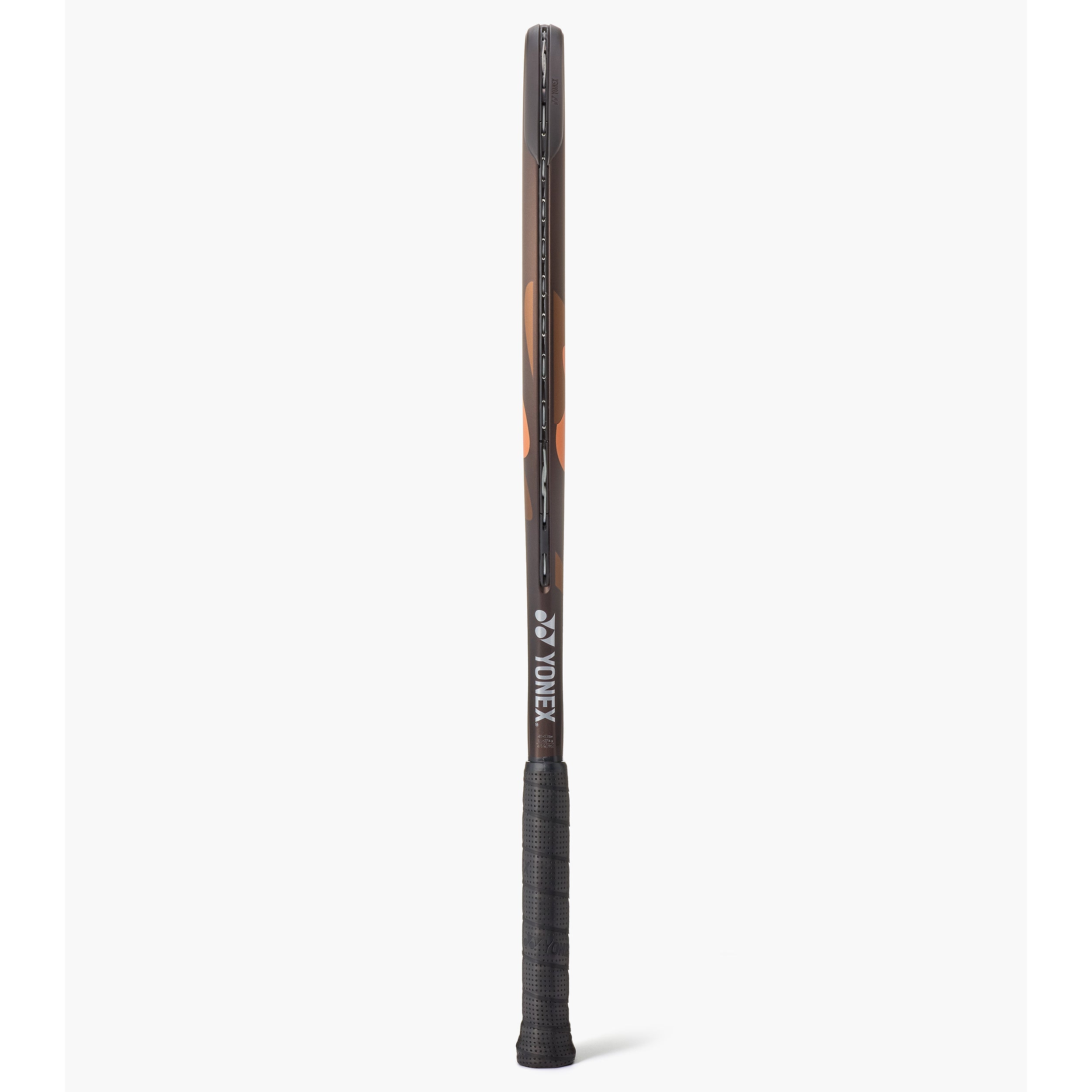 Yonex Ezone 100 Tennis Racket Espresso