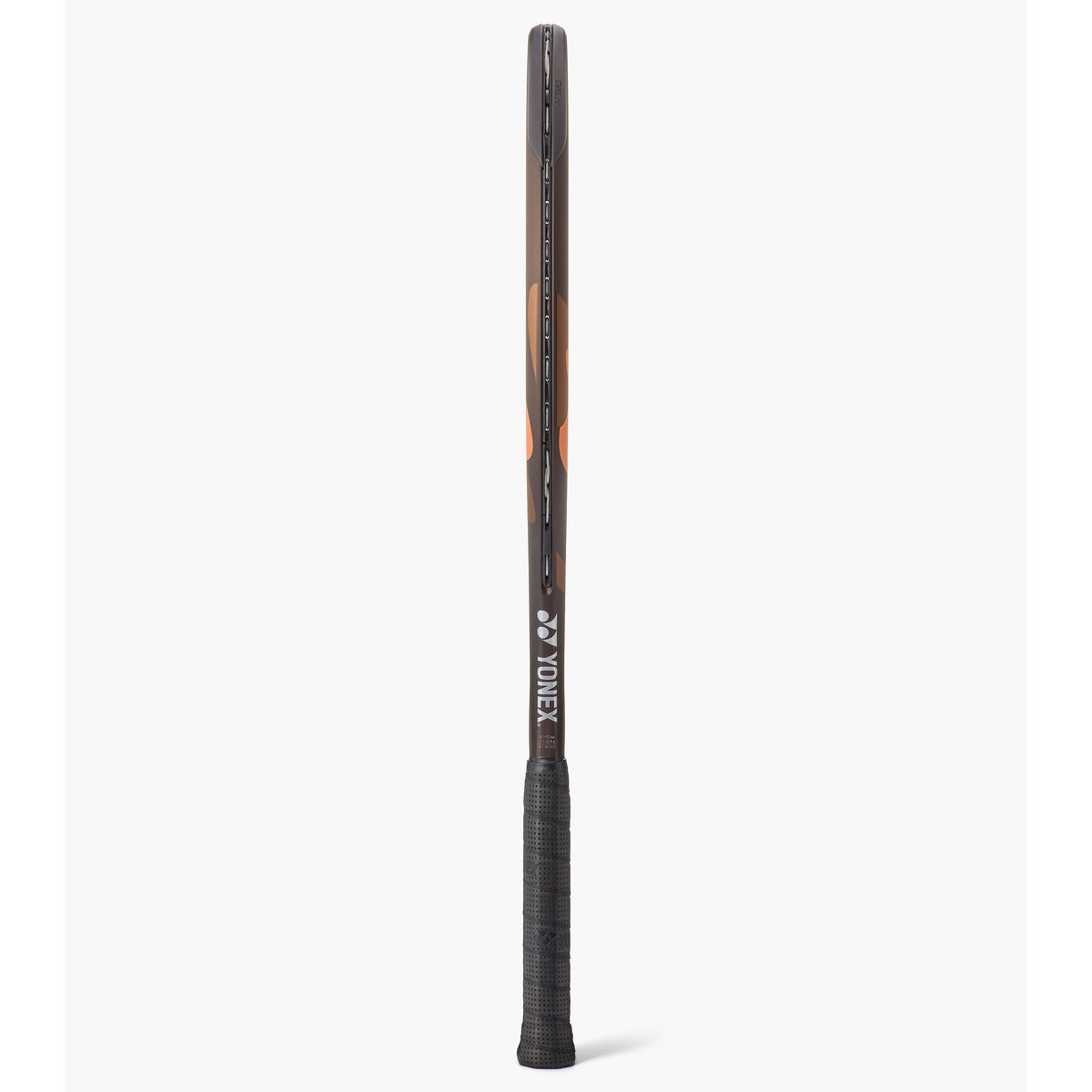 Yonex Ezone 100L Tennis Racket Espresso Brown
