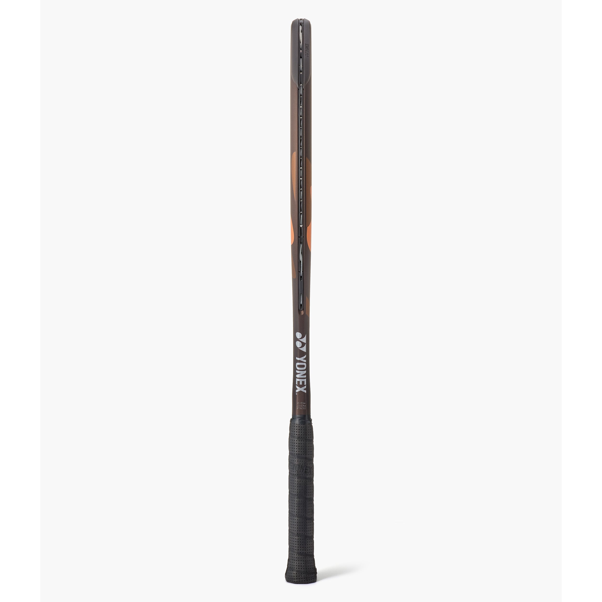 Yonex Ezone 98L Tennis Racket Espresso