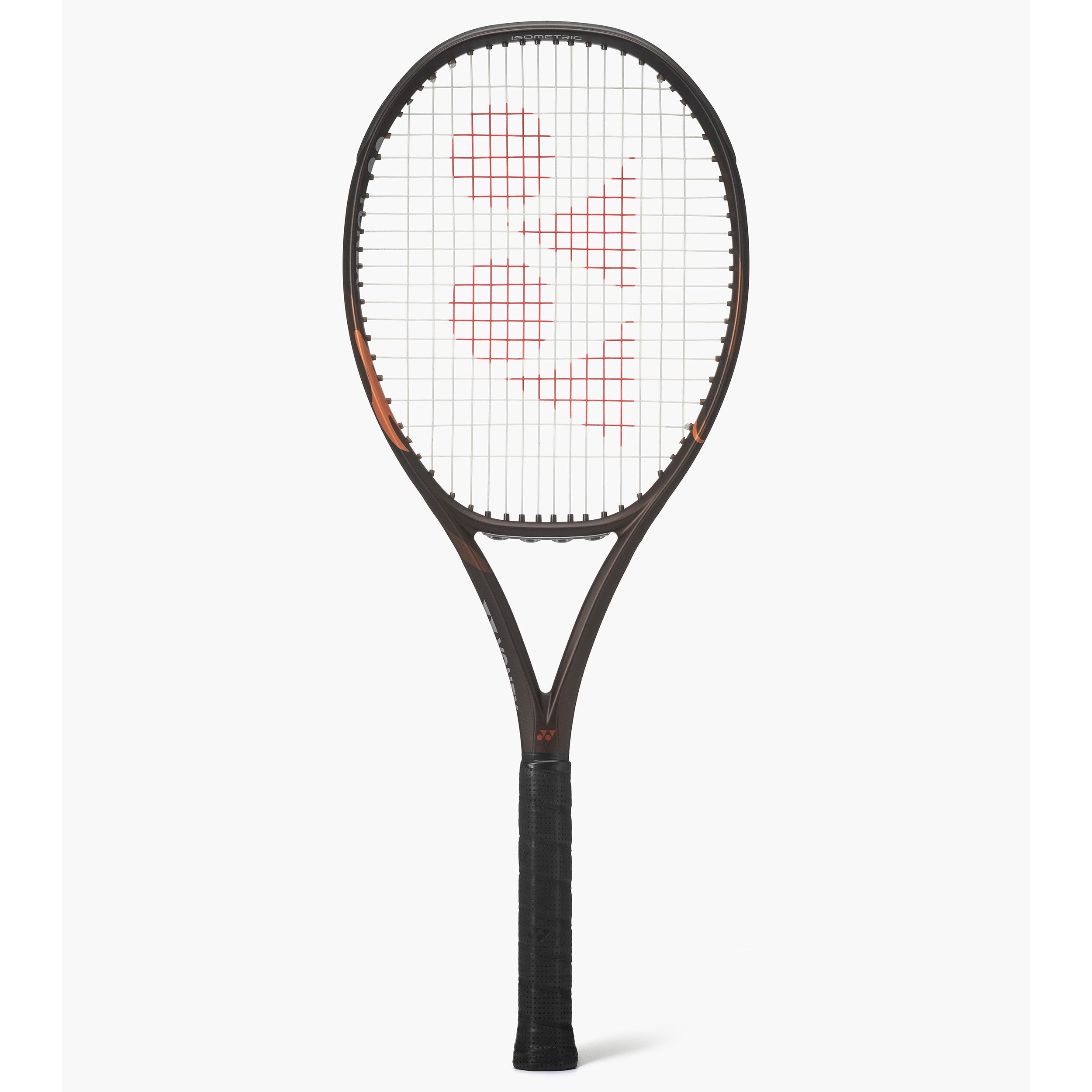 Yonex Ezone 98L Tennis Racket Espresso