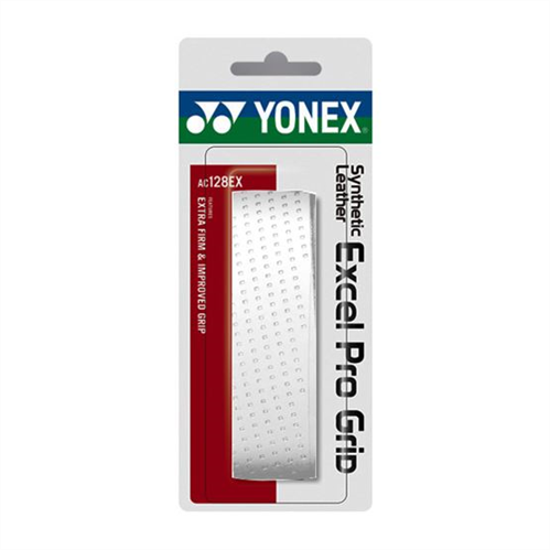 Yonex Tennis Grip