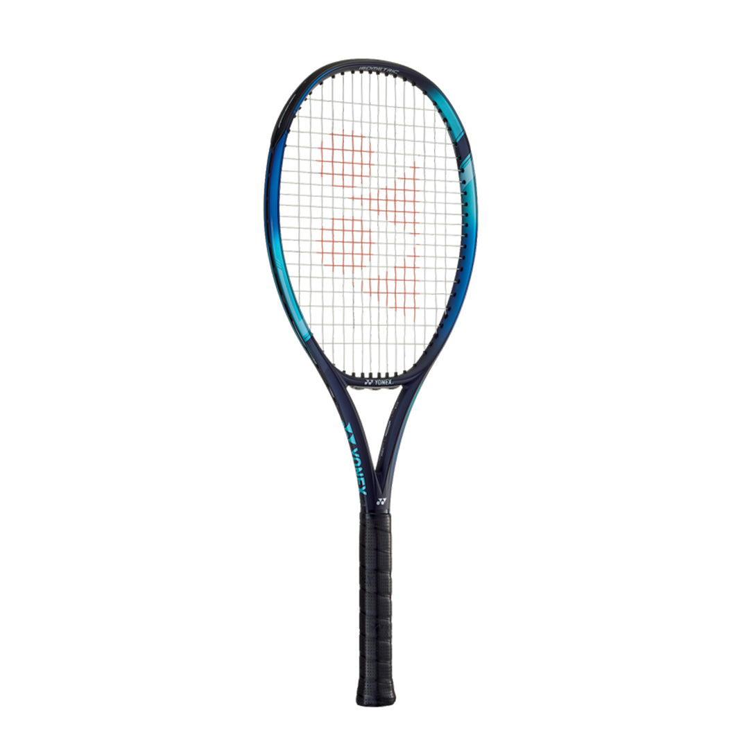 Shop Online YONEX Tennis and Badminton VOLT Sports