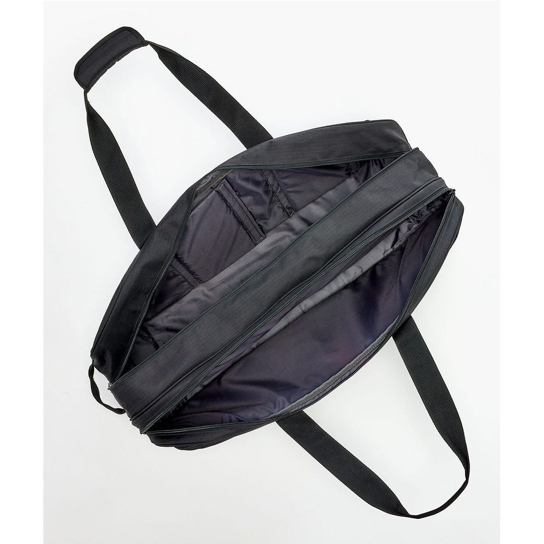 Yonex Gearlogic Tournament Racket Bag