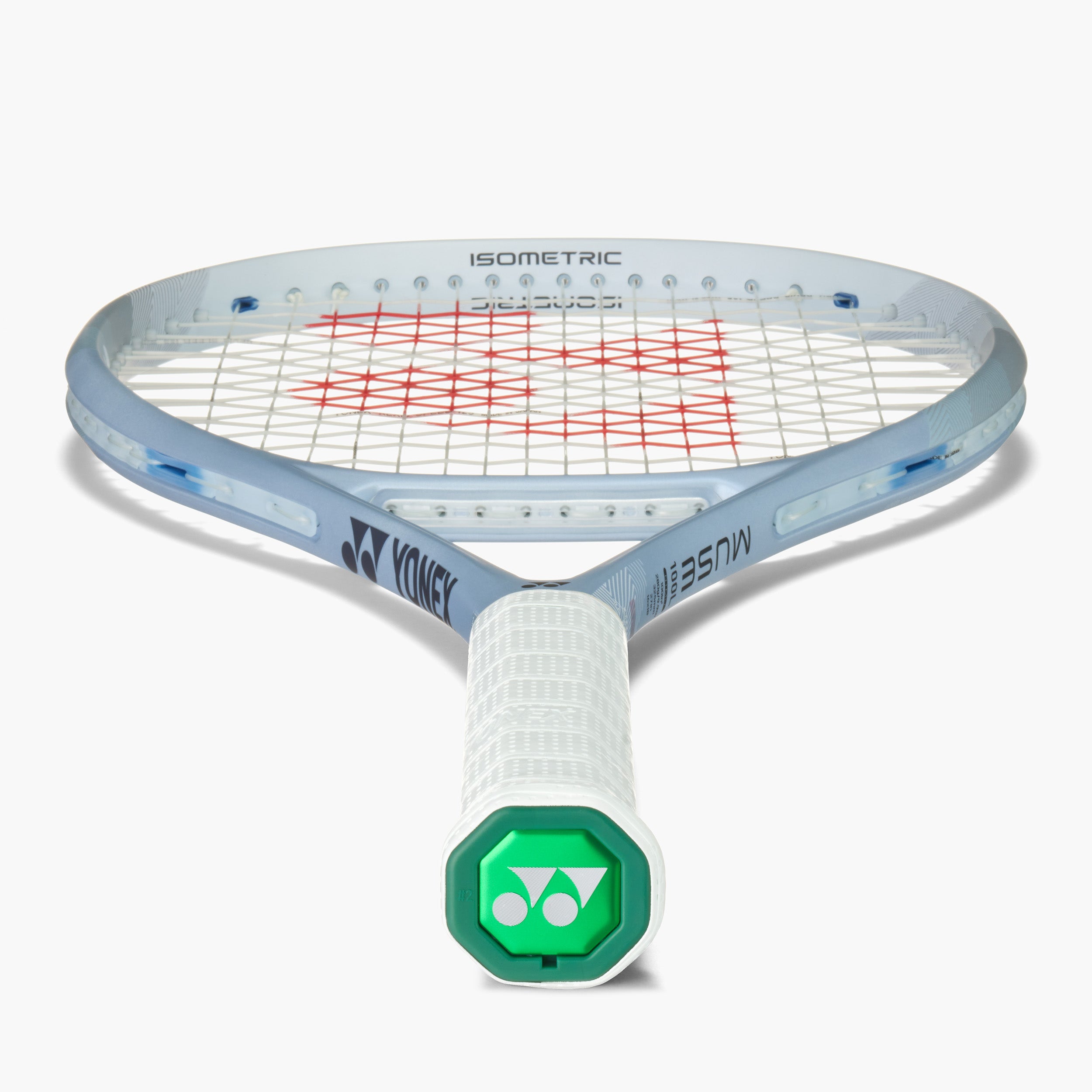 Yonex MUSE 100L Tennis Racket