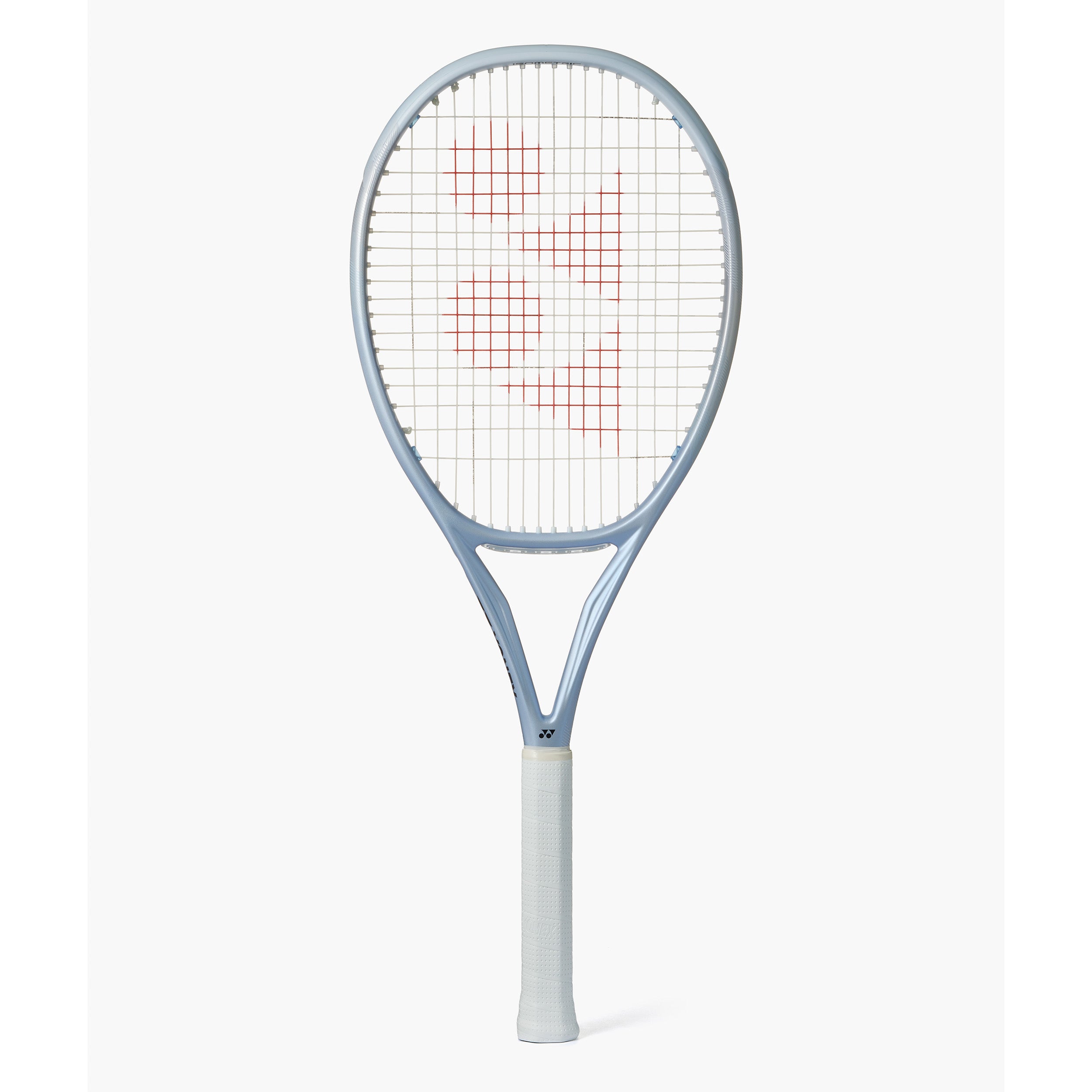 Yonex MUSE 100L Tennis Racket