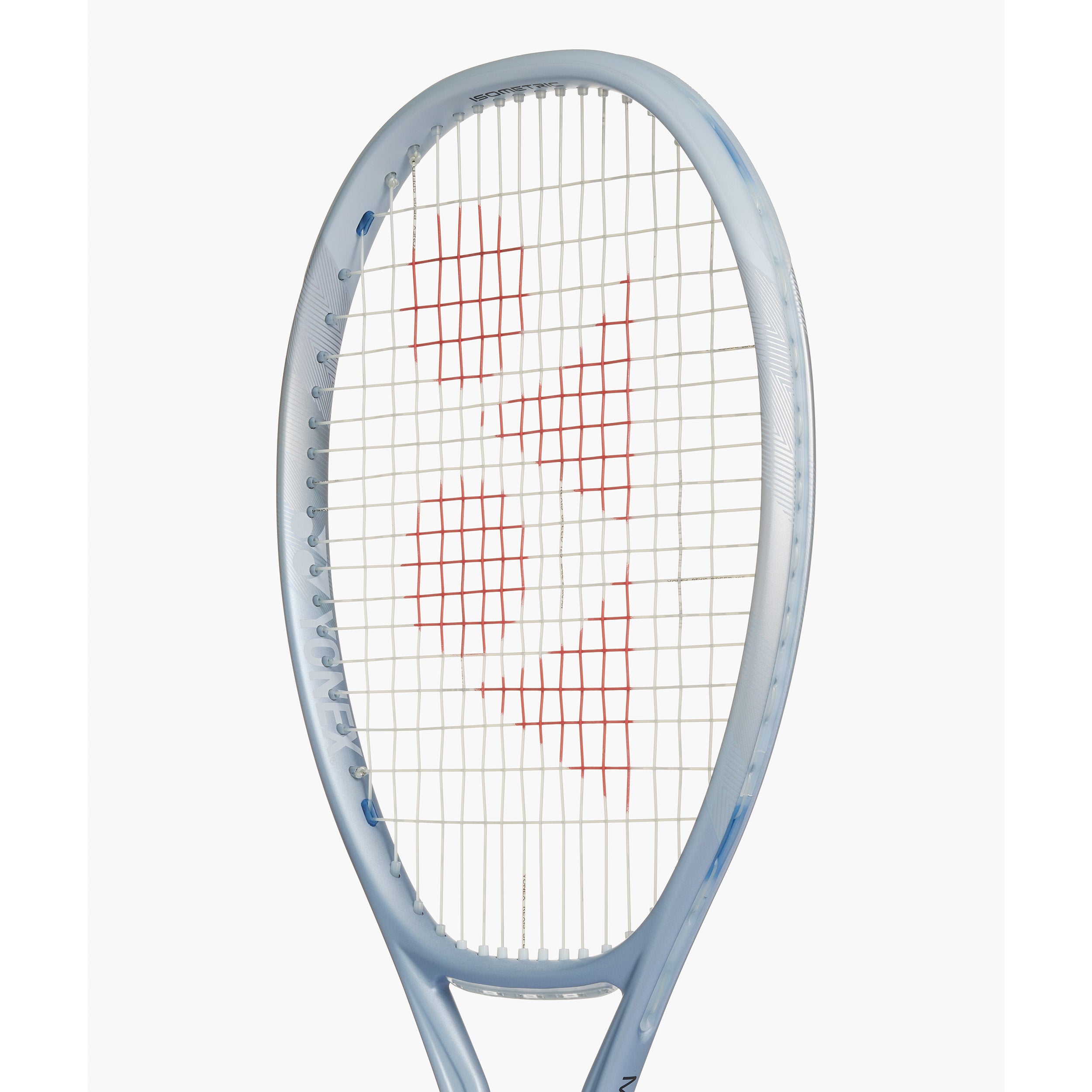 Yonex MUSE 100SL Tennis Racket