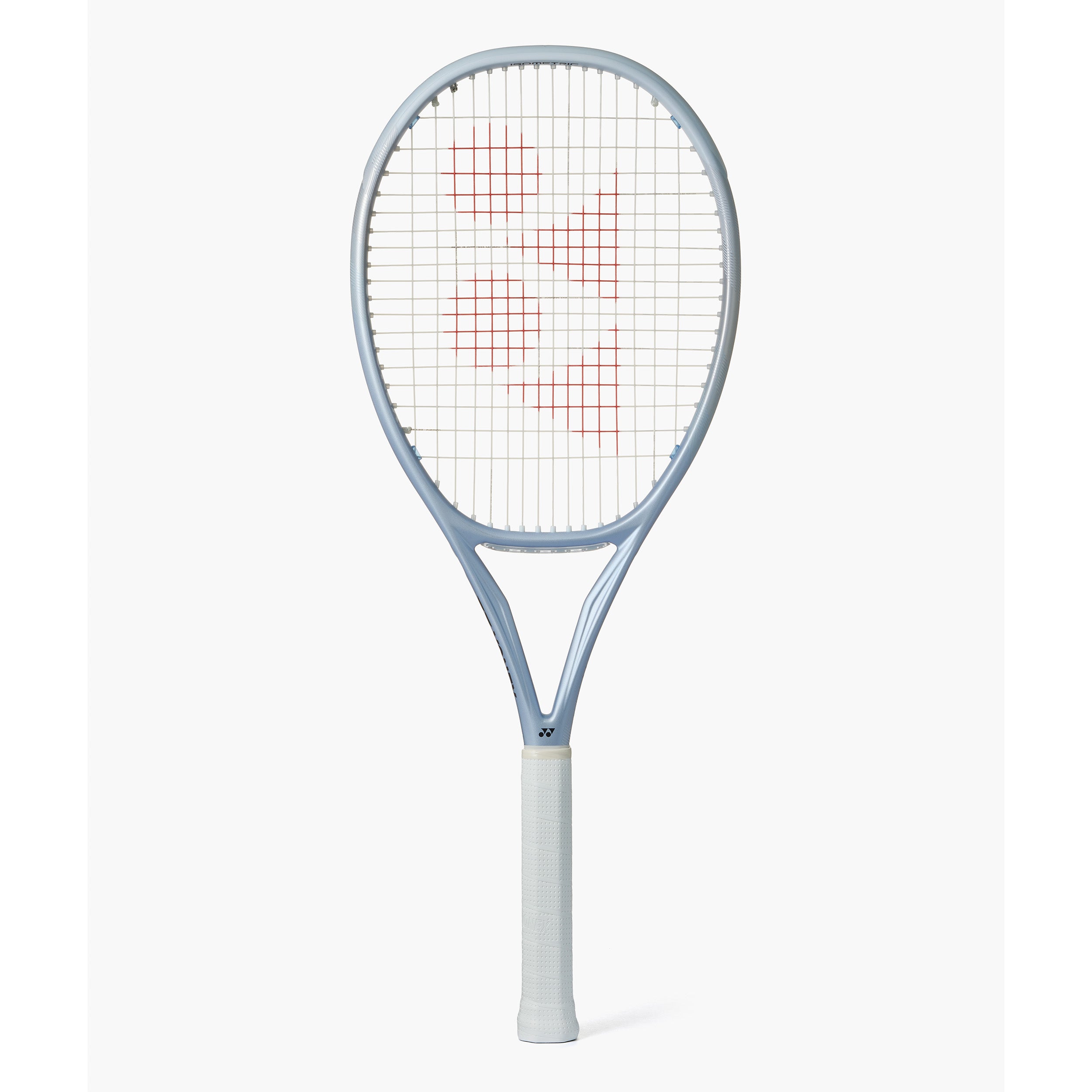 Yonex Muse 100 Tennis Racket