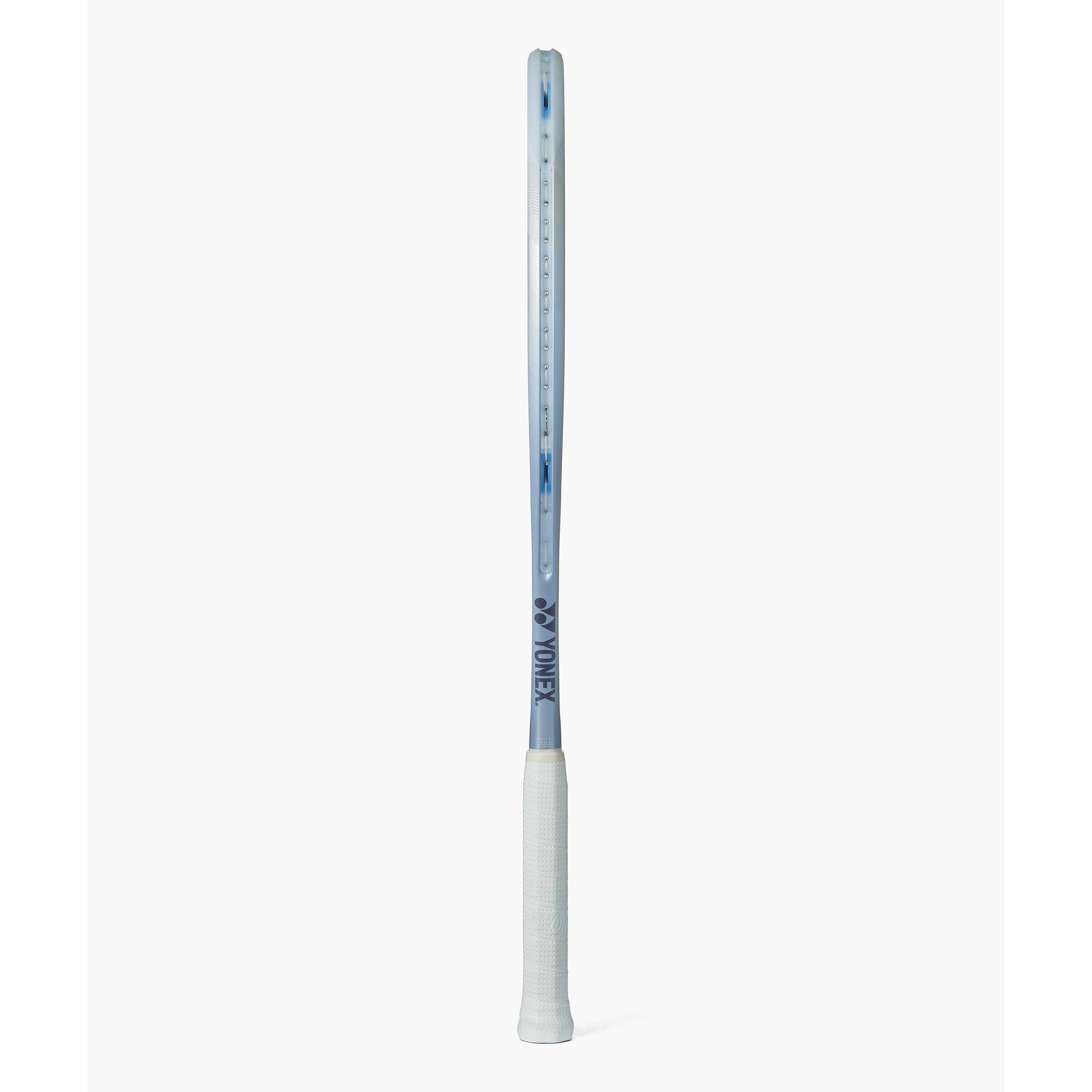 Yonex Muse 100 Tennis Racket