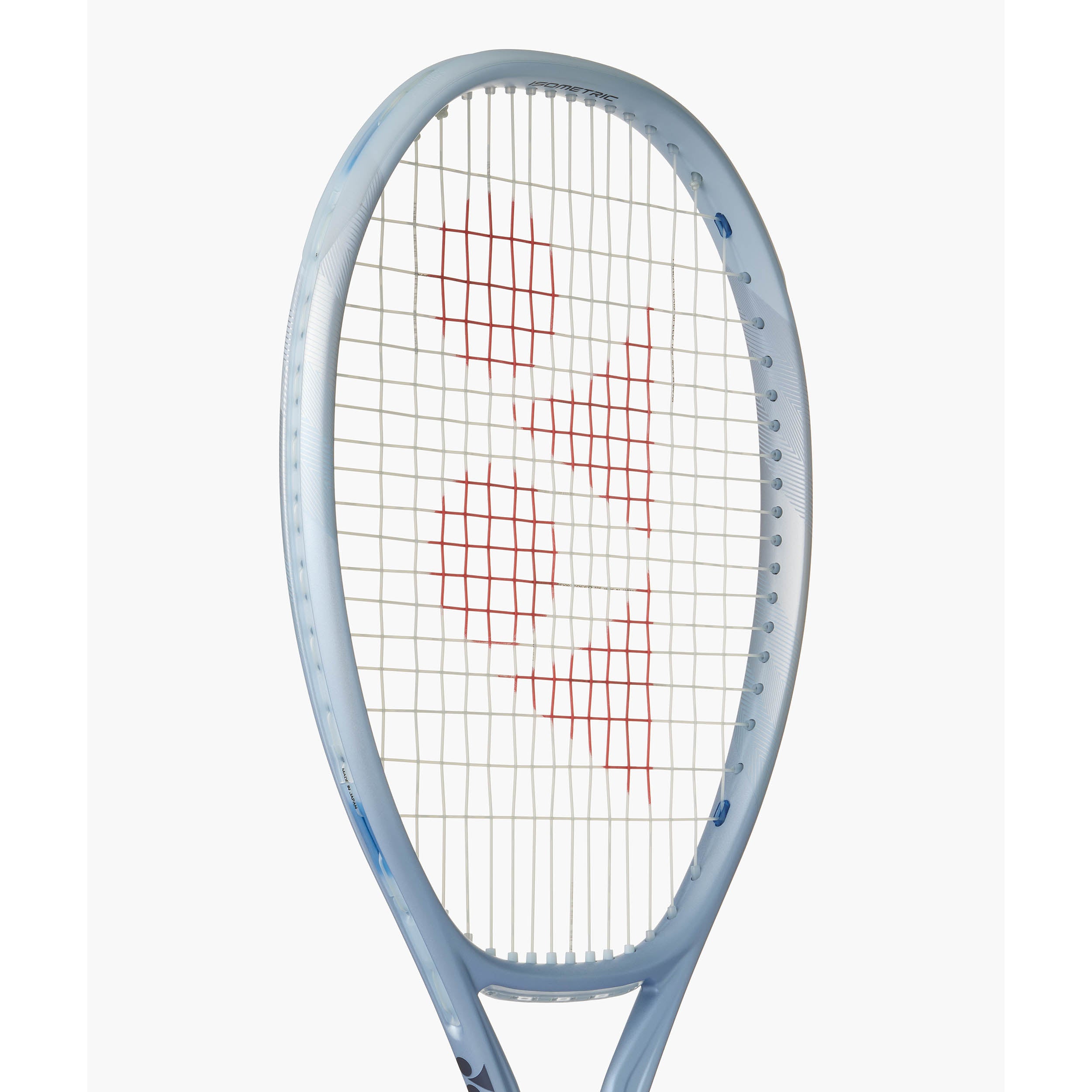 Yonex Muse 107 Tennis Racket