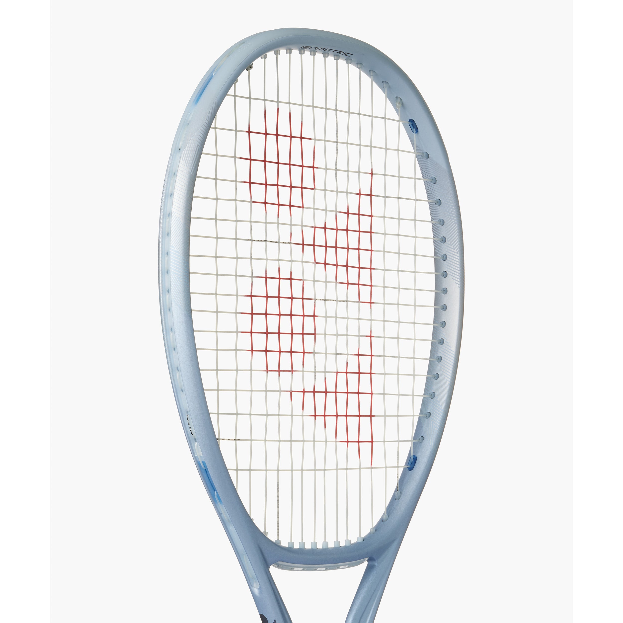Yonex Muse 100 Tennis Racket