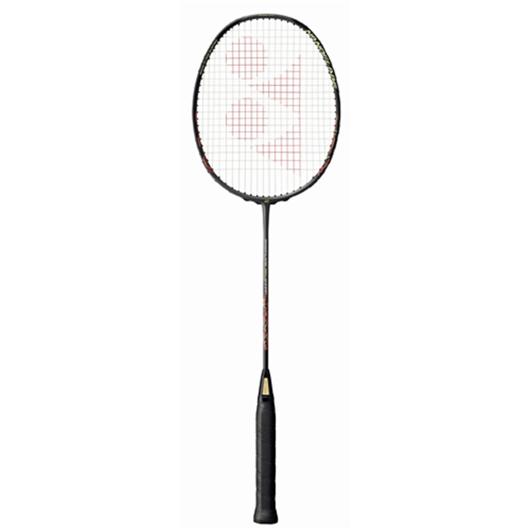 Yonex Nanoflare 380 Sharp Badminton Racket