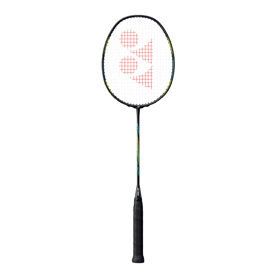 Yonex Nanoflare 500 Badminton Racket