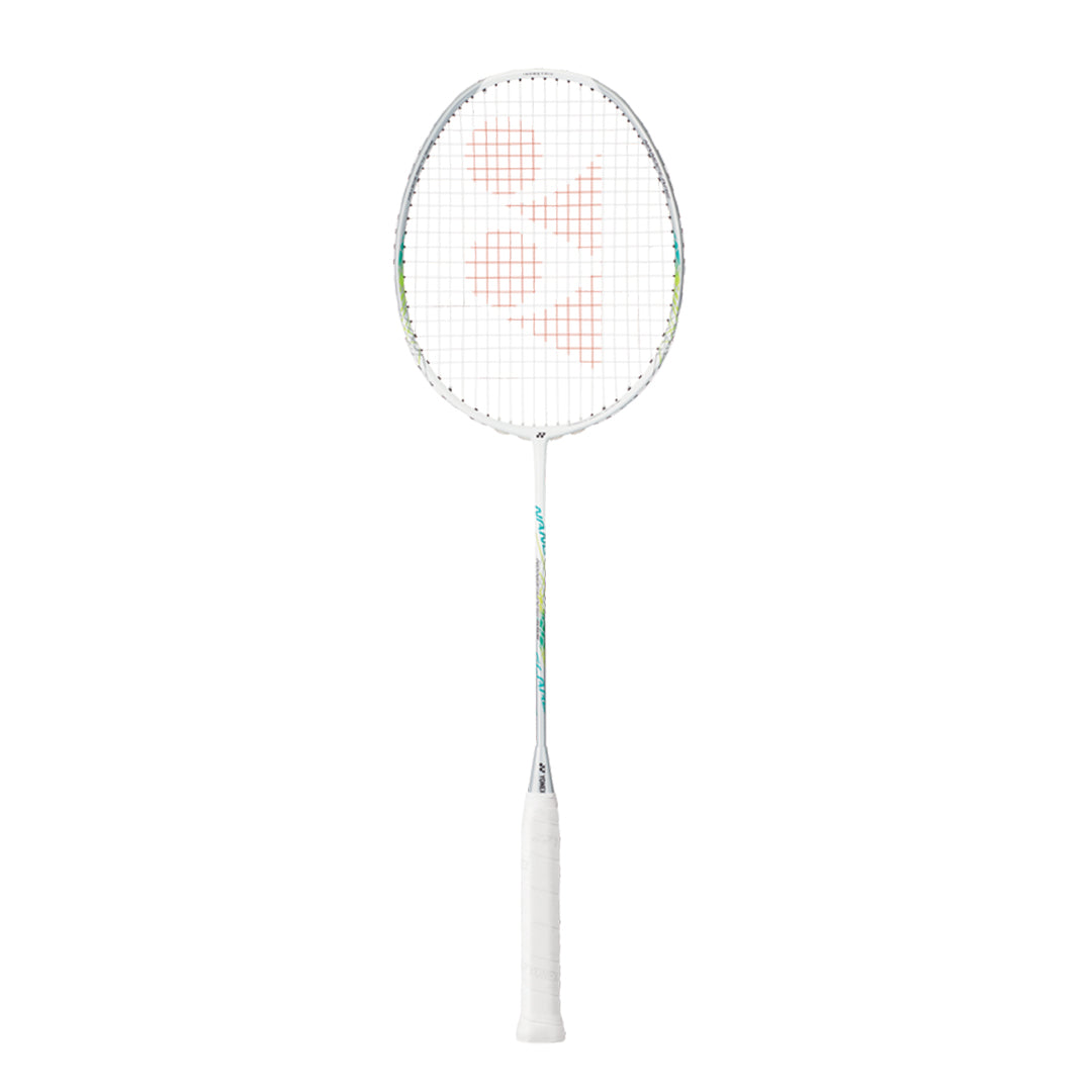 Yonex Nanoflare 555 Badminton Racket