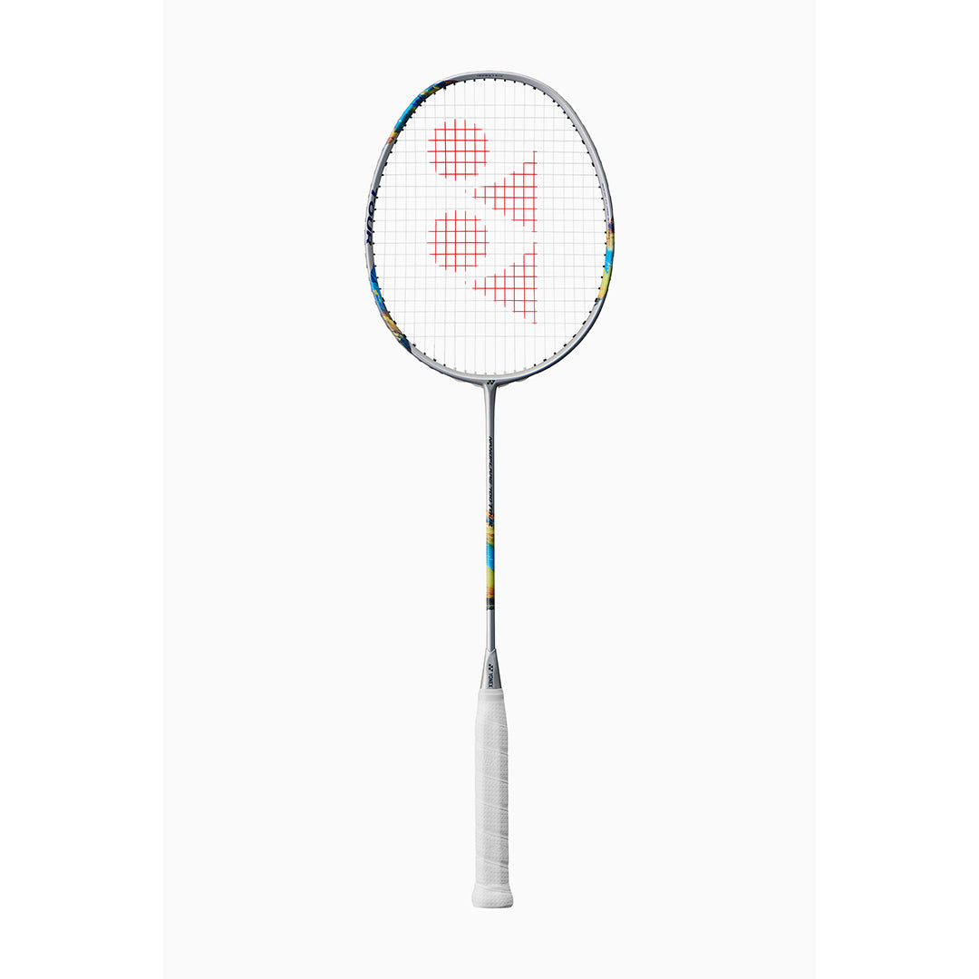 Yonex Nanoflare 700 Tour Badminton Racket
