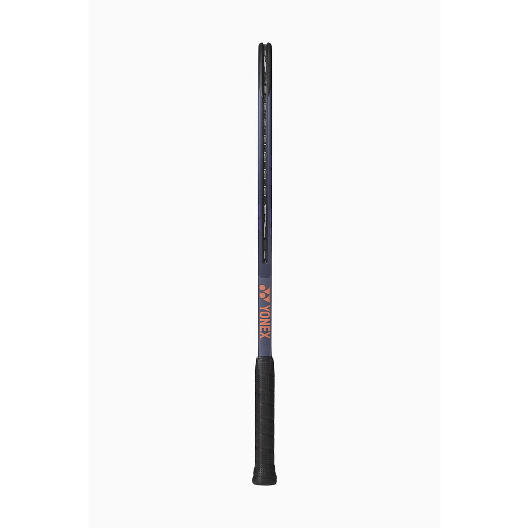 Yonex Percept 97L Tennis Racket Midnight Navy