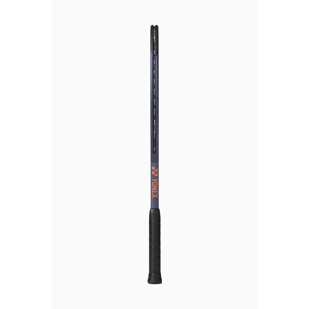 Yonex Percept 97 Tennis Racket Midnight Navy