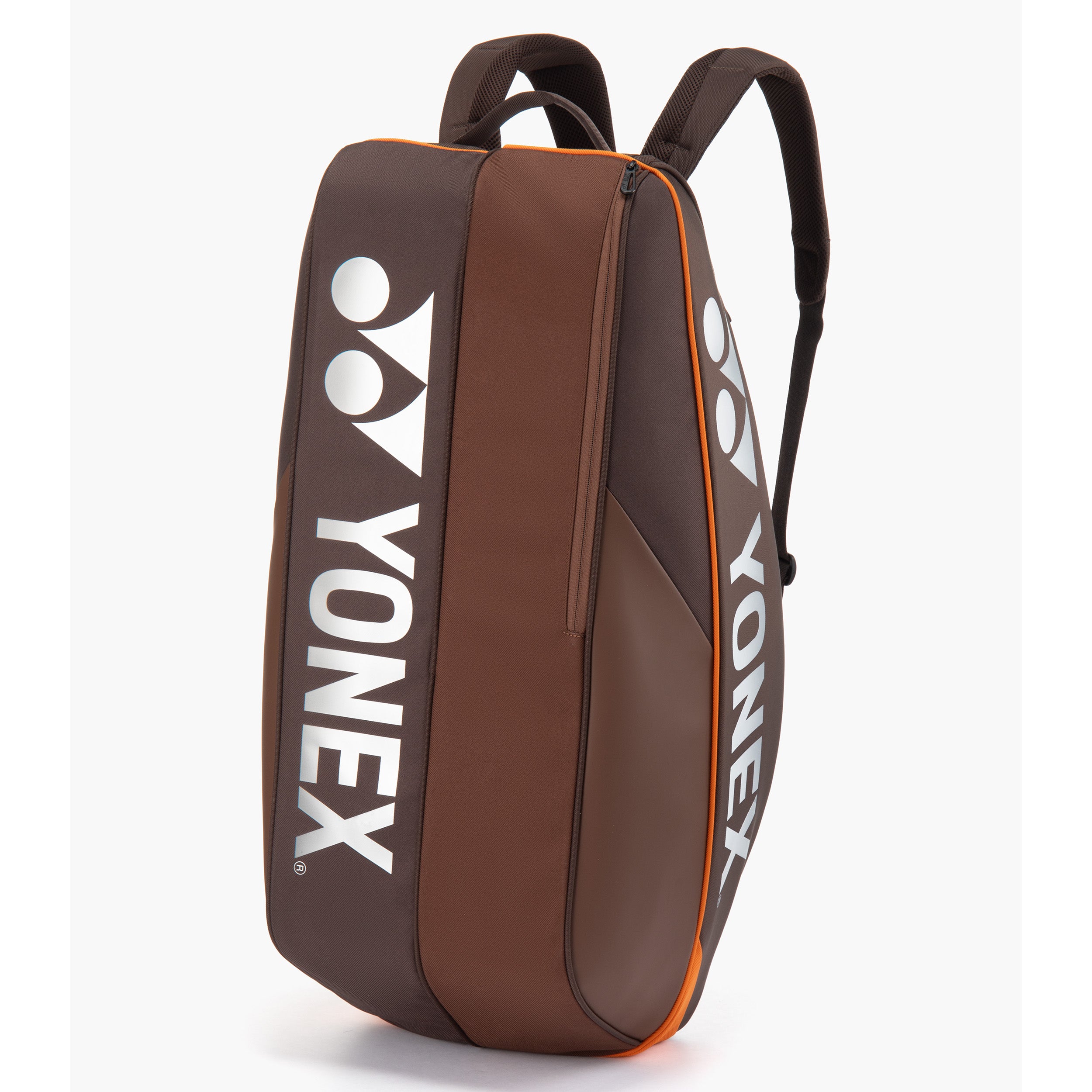 Yonex Pro 6 Tennis Bag Espresso