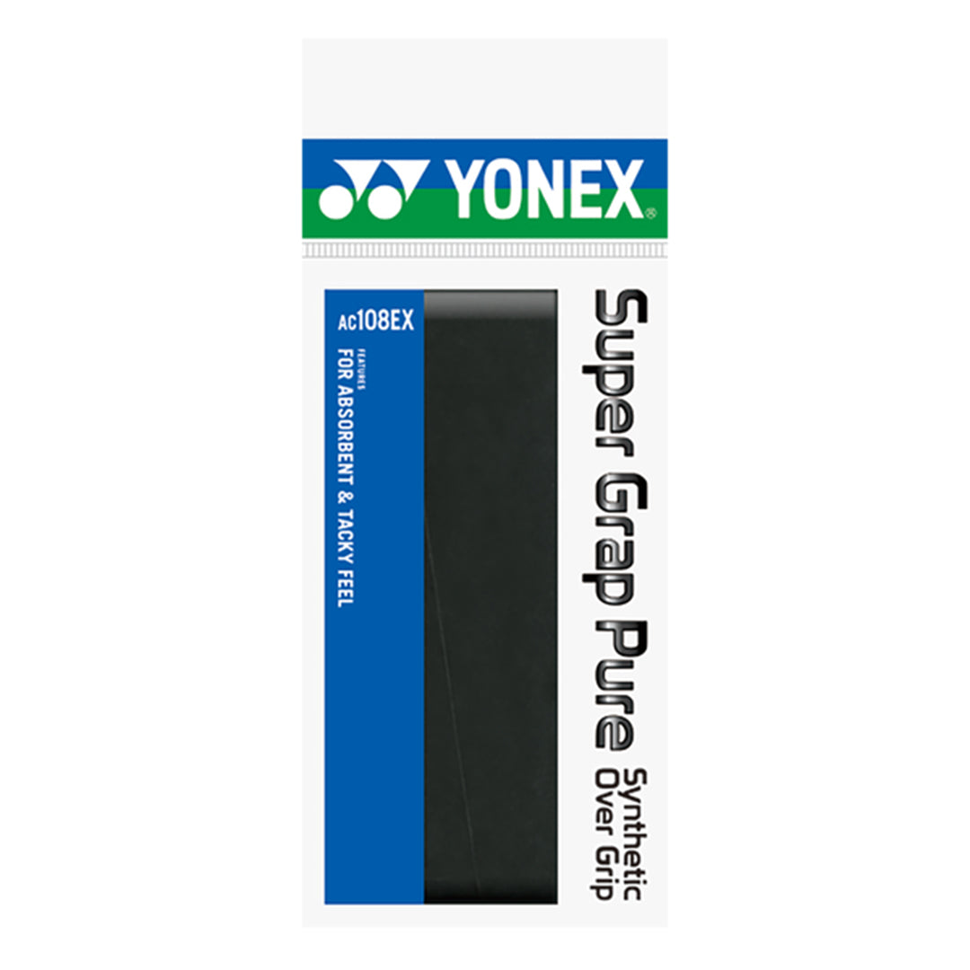 Yonex Super Grap Pure