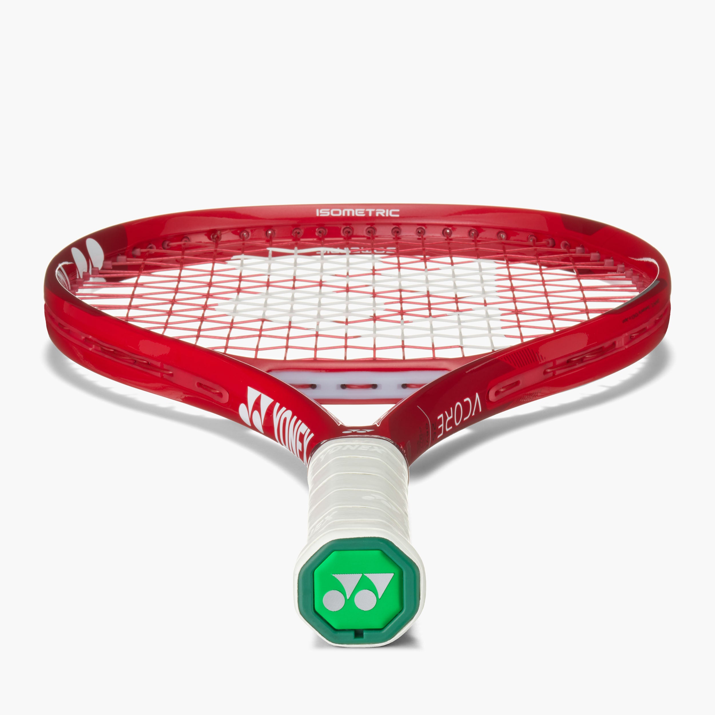 yonex vcore 25 isometric ２本セット Yonex VCORE 25