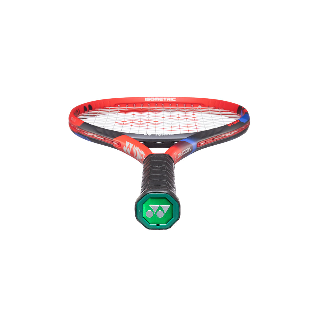 Yonex VCore Game Tennis Racket