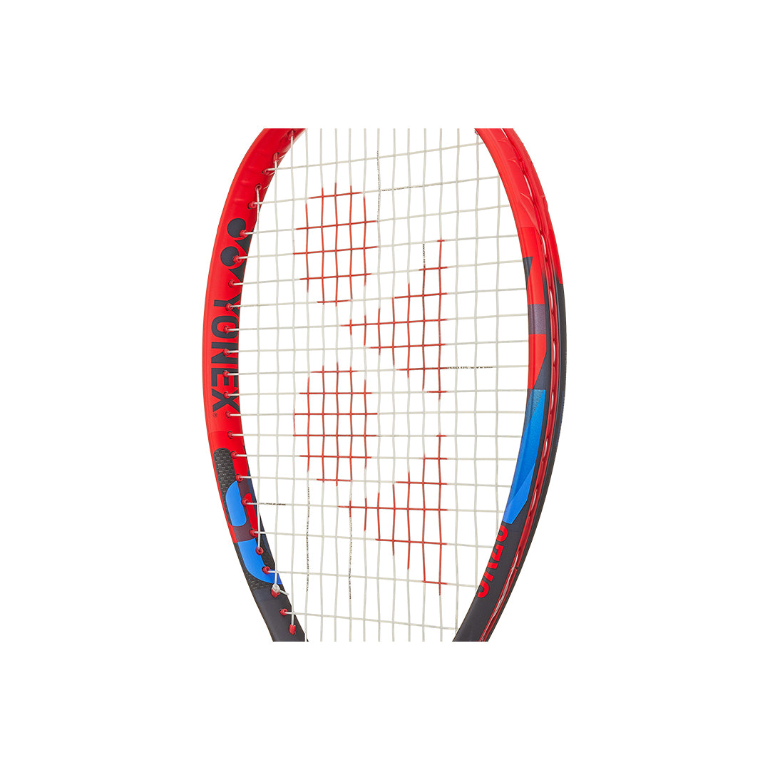 Yonex VCore Game Tennis Racket