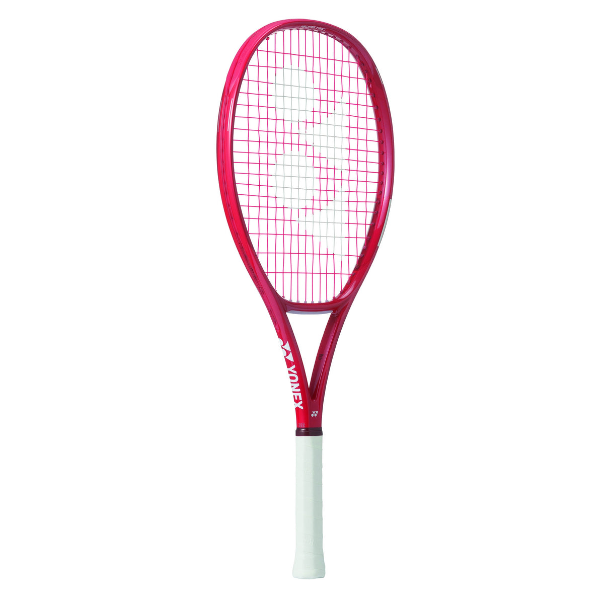 Yonex_VCORE_26_Junior_Tennis_R