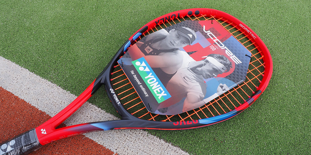 Yonex Racket Design Yonex Tennis Rackets | Shop Online | VOLT Sports