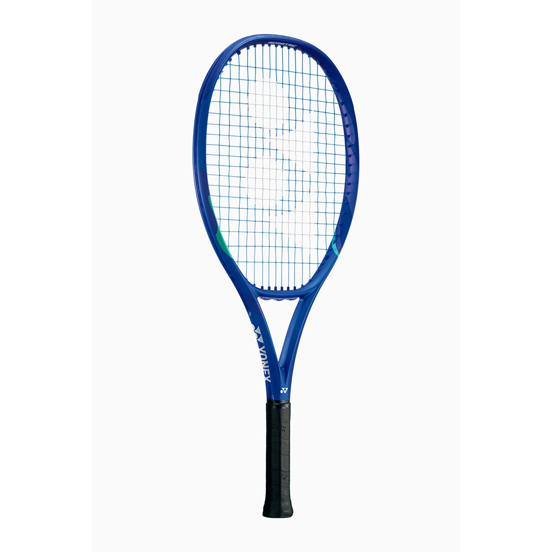 Yonex Ezone 5 Tennis Racket