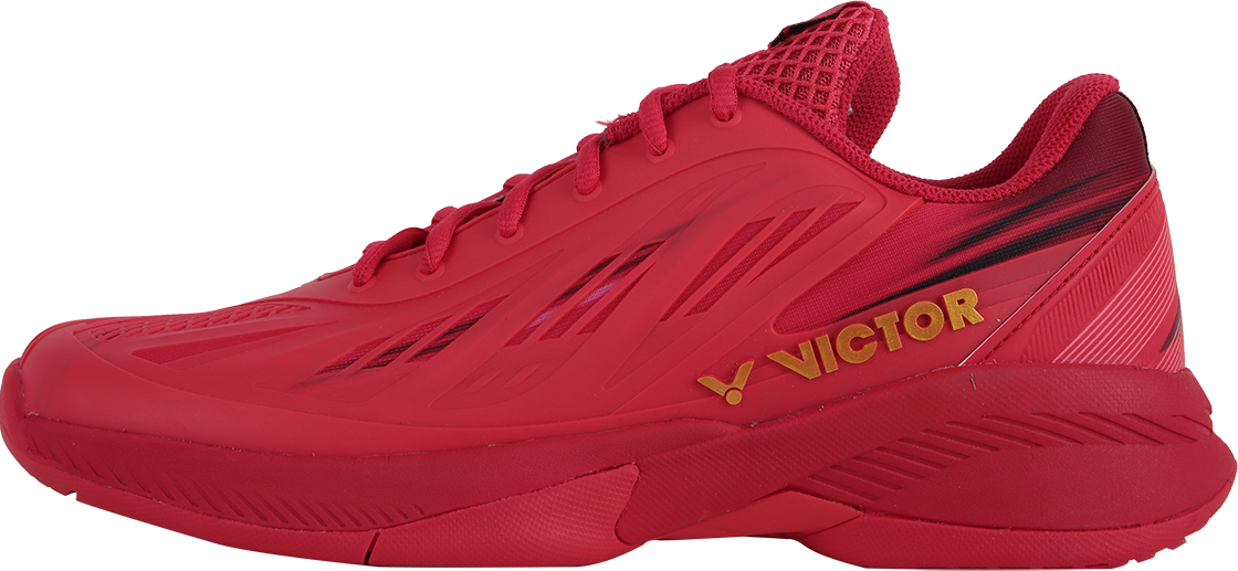 VICTOR A780 Shoes