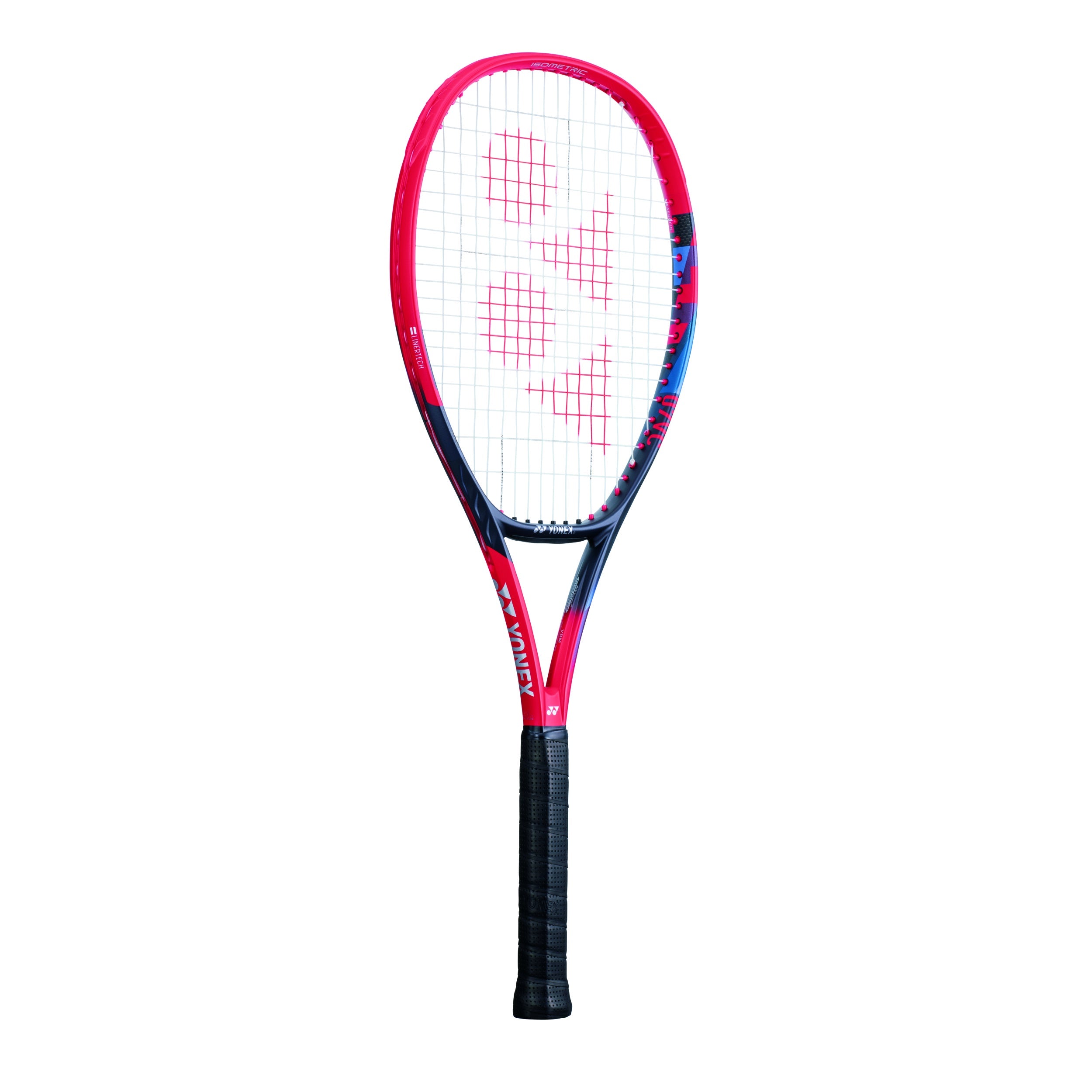 Yonex VCORE 100 v7 Tennis Racket
