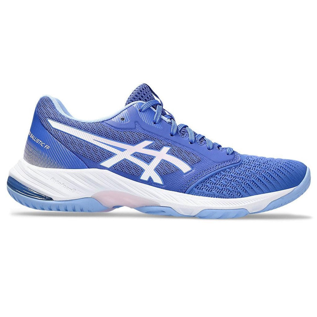 ASICS Tennis and Indoor Shoes with Superior Quality VOLT Sports