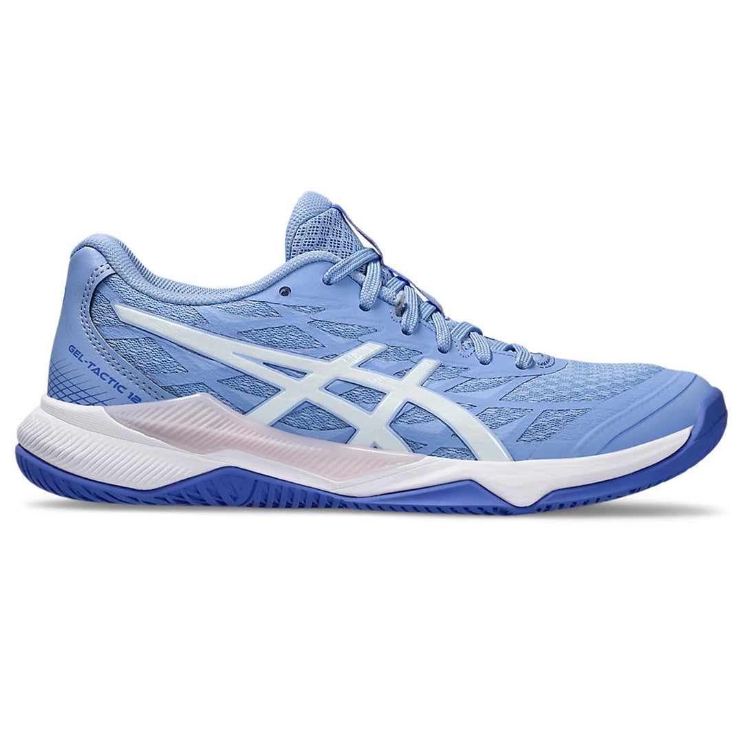 Asics squash shoes online india best sale