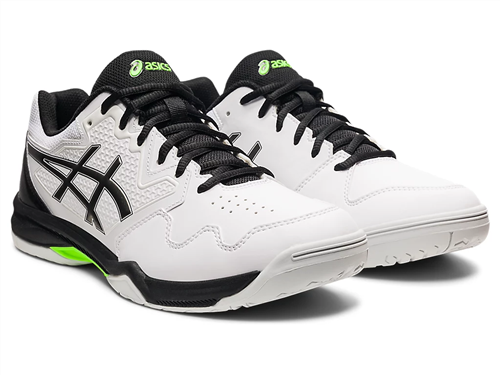 Asics gel dedicate tennis 2025 shoes