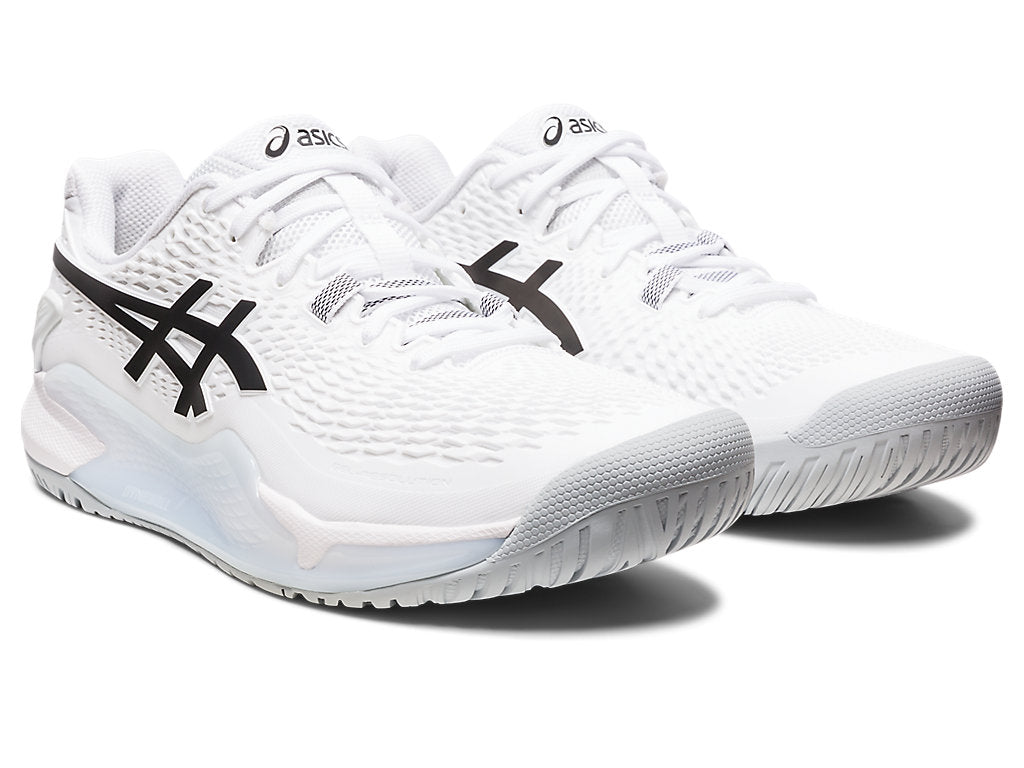 Buy asics shop tennis shoes nz