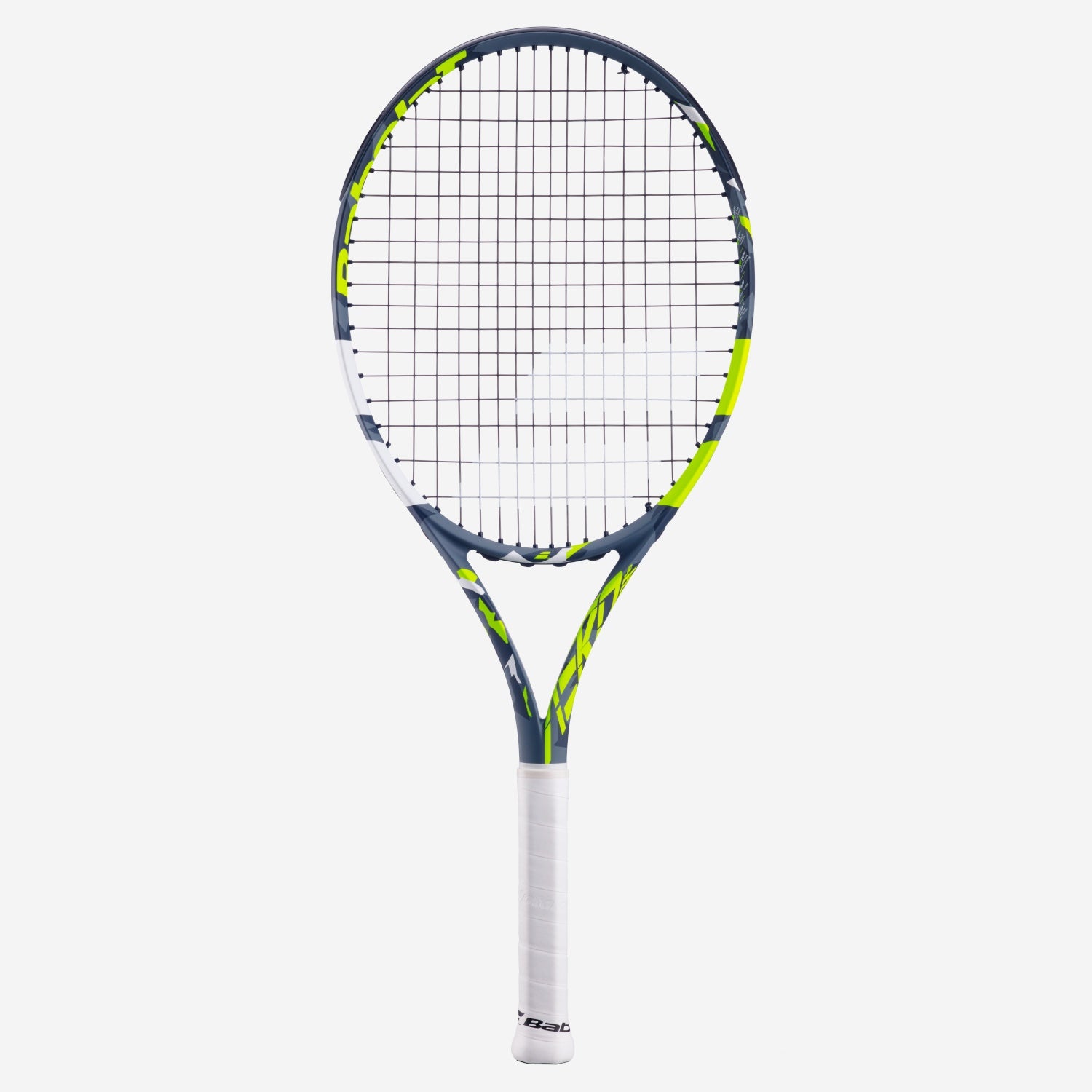 Squash, Tennis, Pickleball, Racquets