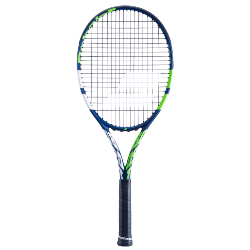 Babolat Boost Drive Tennis Racket NZ