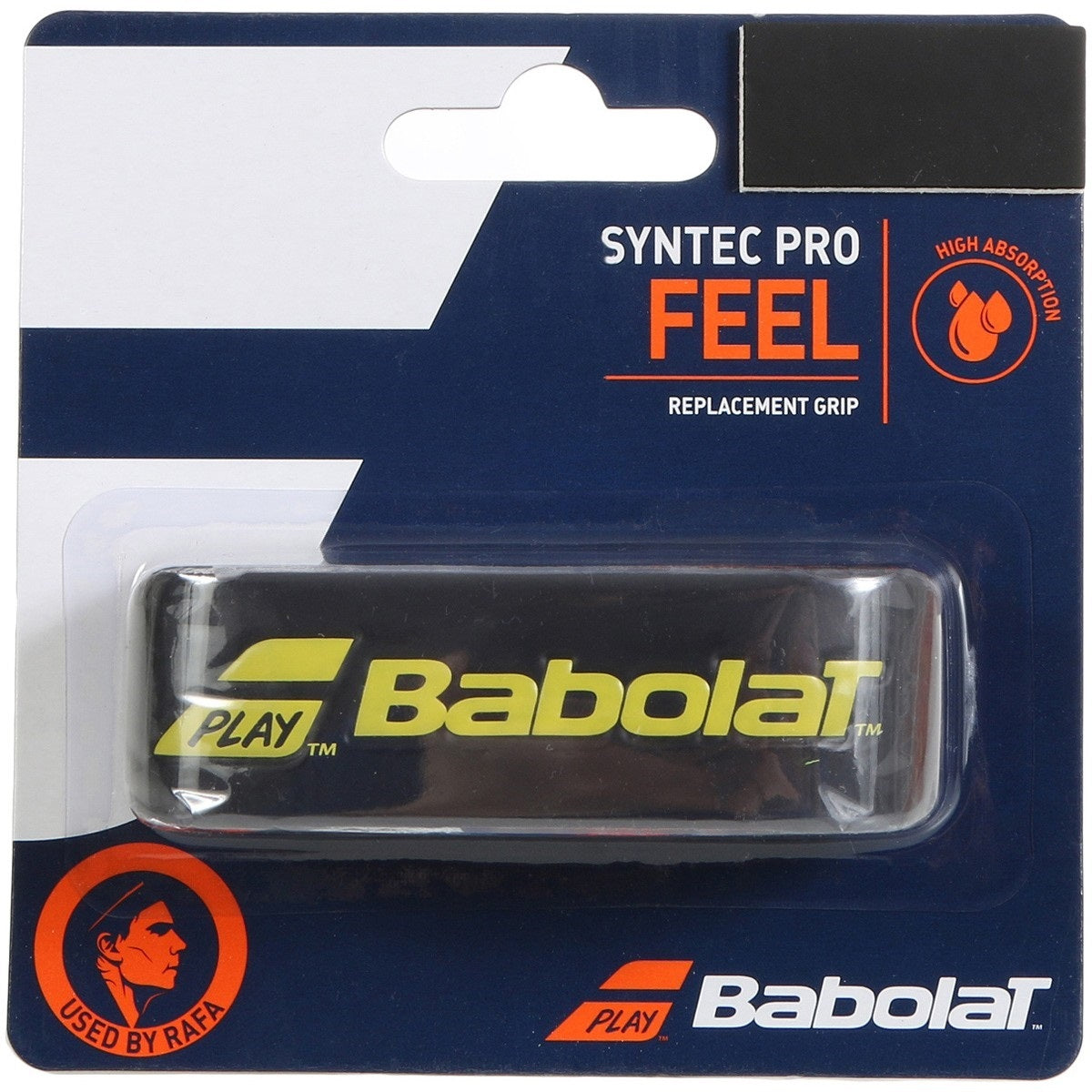 Babolat Tennis Grip