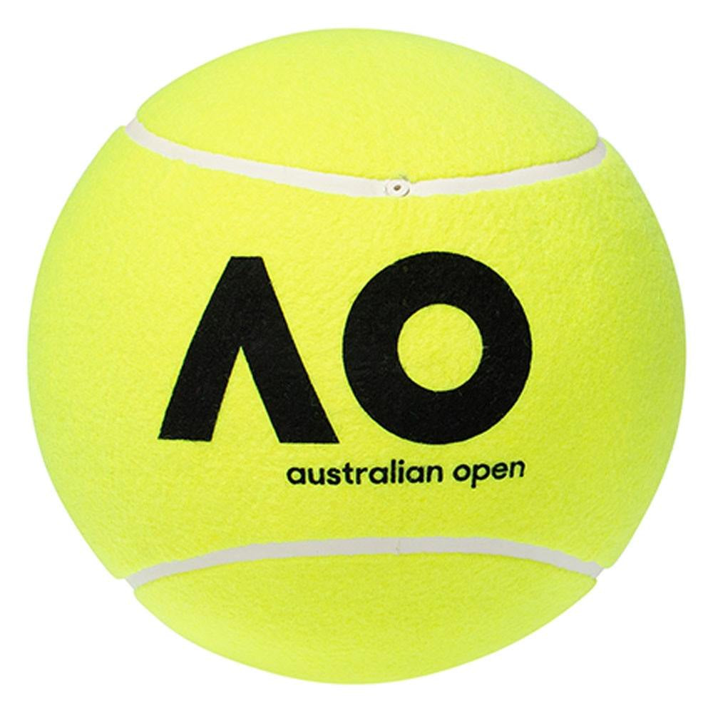 Dunlop Jumbo Tennis Ball NZ