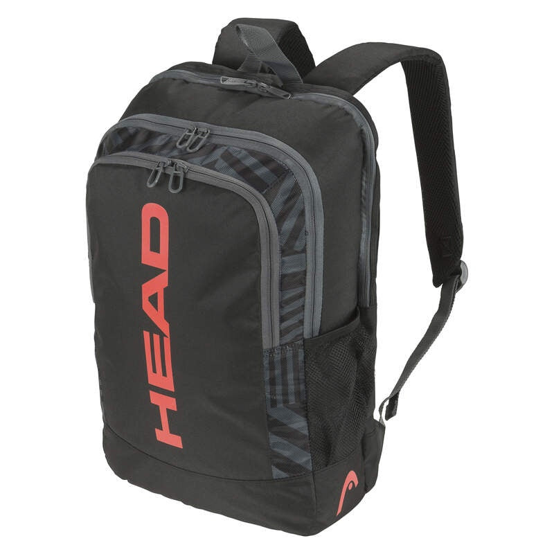 HEAD Racket Backpack