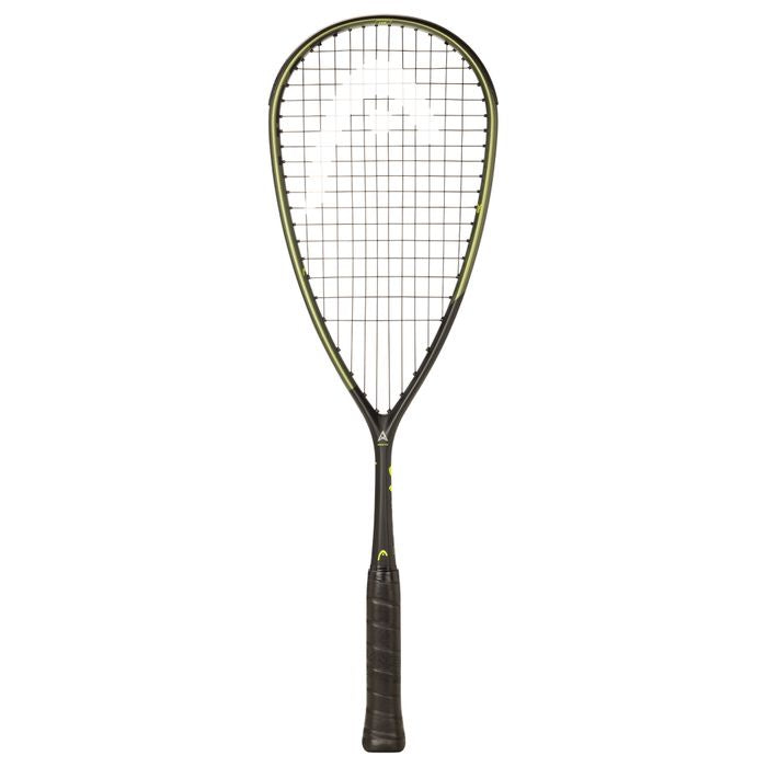 HEAD Speed Squash Racquet