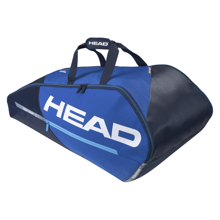 HEAD Racket Bag NZ Auckland