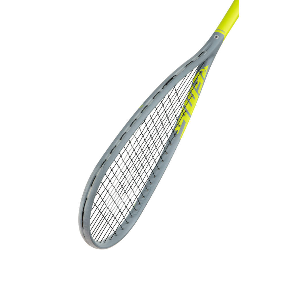HEAD Extreme Squash Racquet