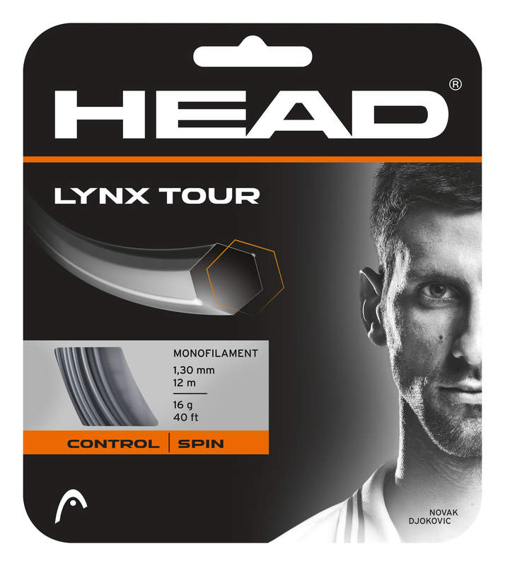 HEAD Lynx Tour String