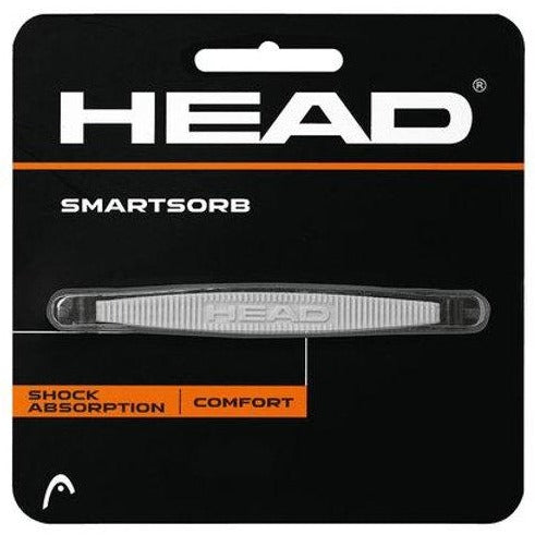 HEAD Smartsorb Tennis Vibration Dampener NZ
