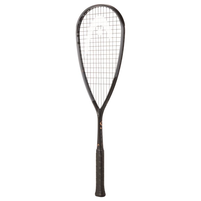 HEAD Speed Squash Racquet