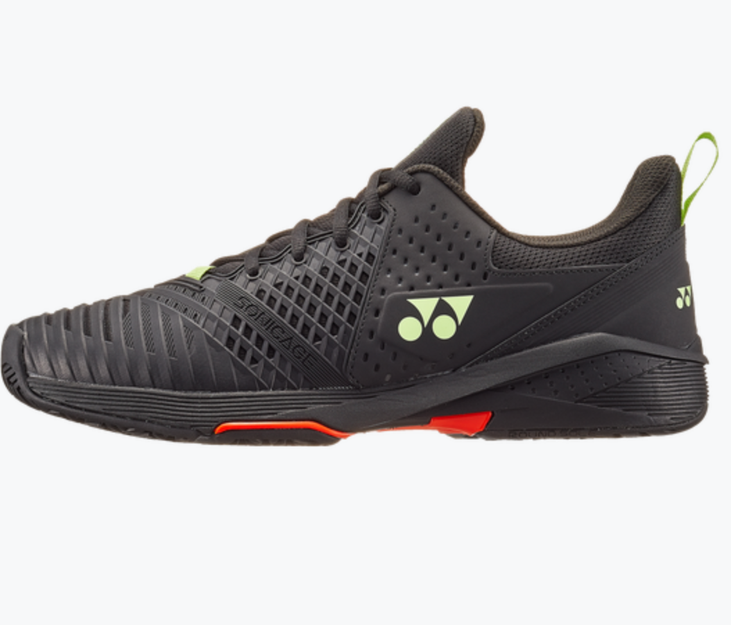 Yonex Tennis Shoes NZ