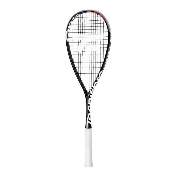 Tecnifibre Squash Racket